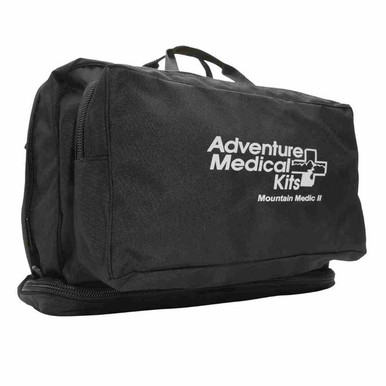 Adventure Medical Mountain Medic II