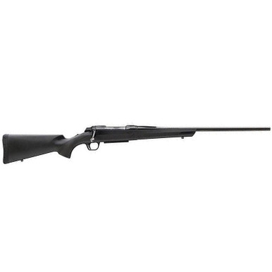 Browning AB3 Composite Stalker Bolt 300 Winchester Short Magnum (WSM)