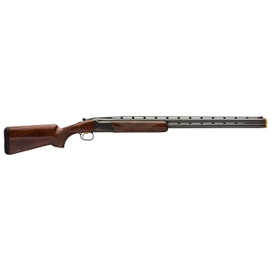 Browning Citori CX Over-Under 12 Ga 28" Barrel 3" American Walnut 2rd