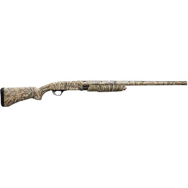 Browning BPS Field 12 Ga 28" Barrel 3.5" Max5