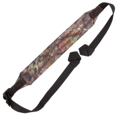 Allen Company Endura Shotgun Sling, Mossy Oak Break-Up Country Camo