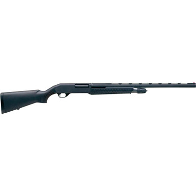 Stoeger P3000 Black Synthetic 12 Gauge 28" Barrel 4rd