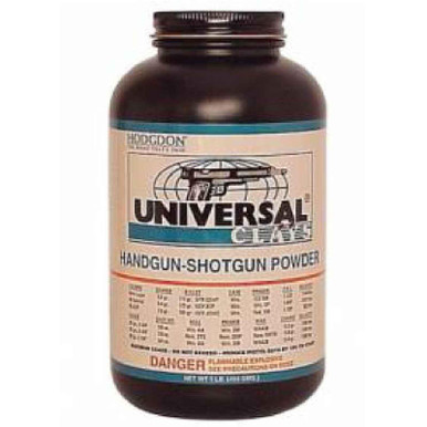 HODGDON UNI UNIVERSAL 1 LB.