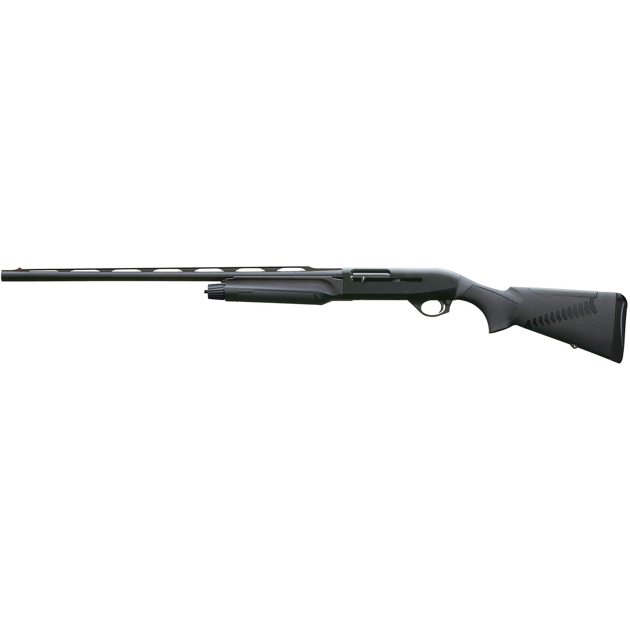 Benelli M2 Field Black 20 GA 26" Shotgun - Left Hand