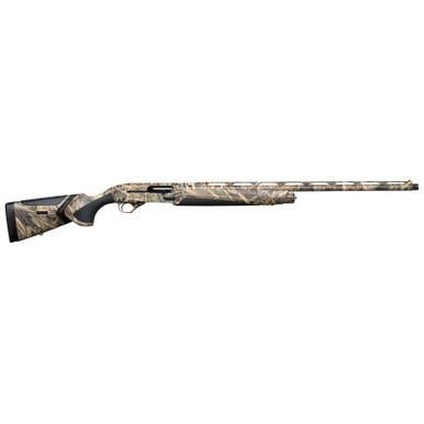 Beretta A400 XTR Plus KO 12 Ga 26" Barrel 3.5" Real Tree Max 5