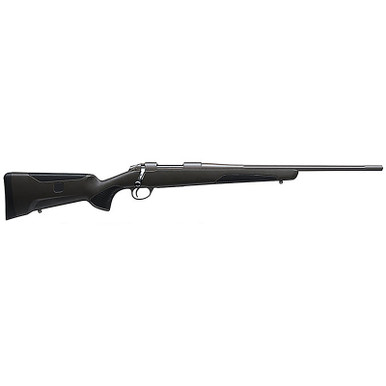 Sako 85 Finnlight II 6.5 Creedmoor 20.4" 1:8" 5+1 Rifle JRSF382