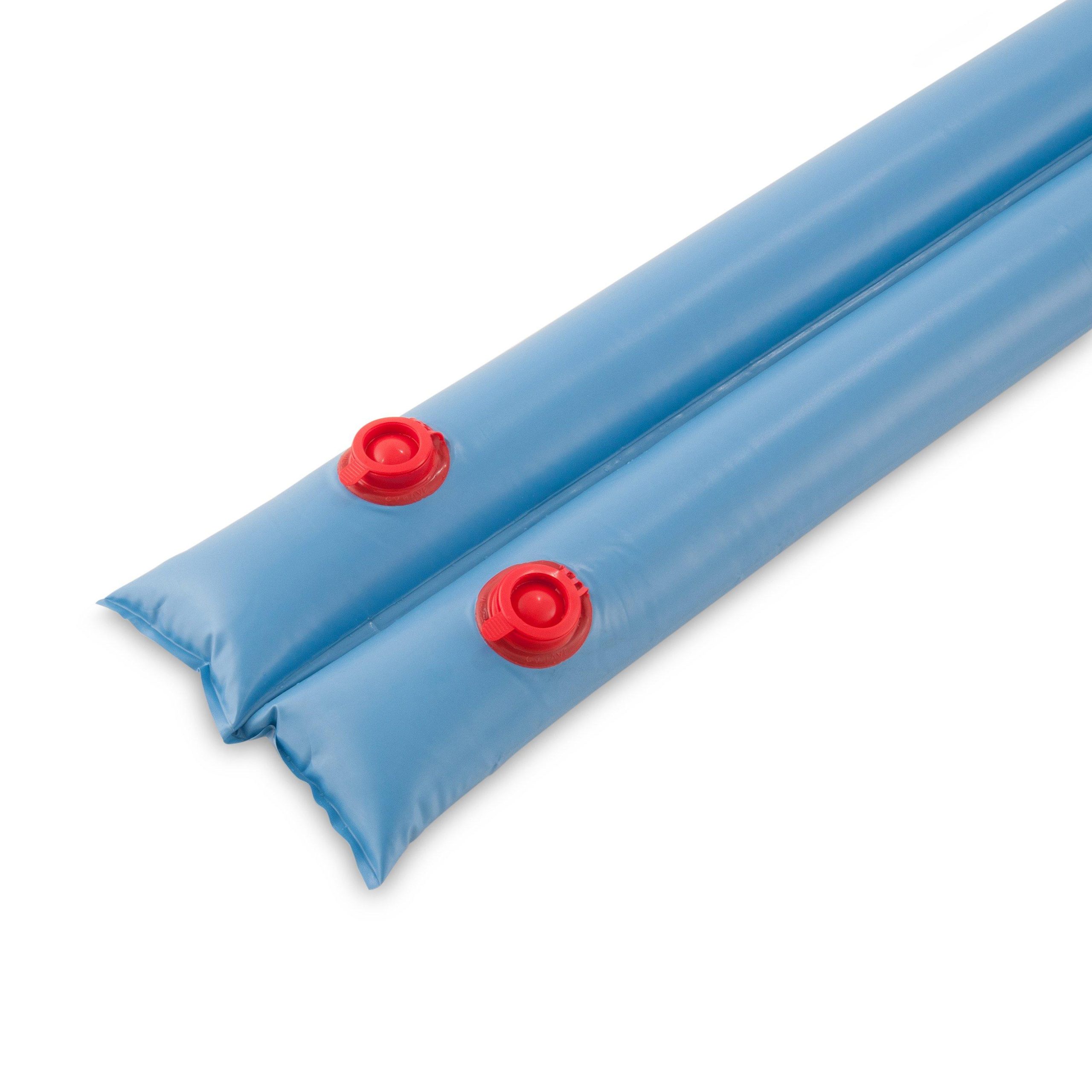 PolarShield - 10' Double Water Tube for Winter Pool Covers