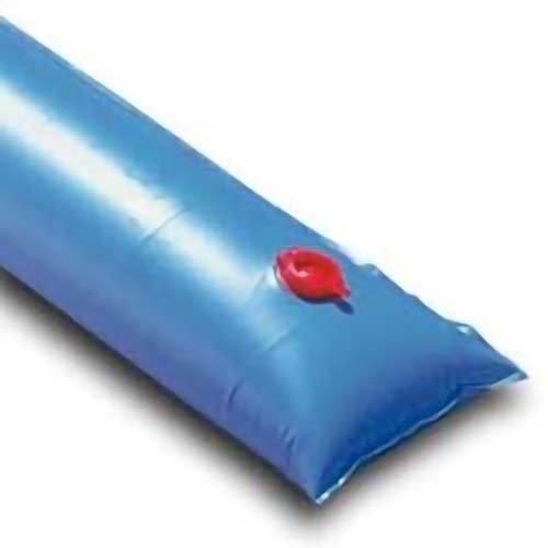 Leslie's - 10' Single Water Tube for Winter Pool Covers, Blue