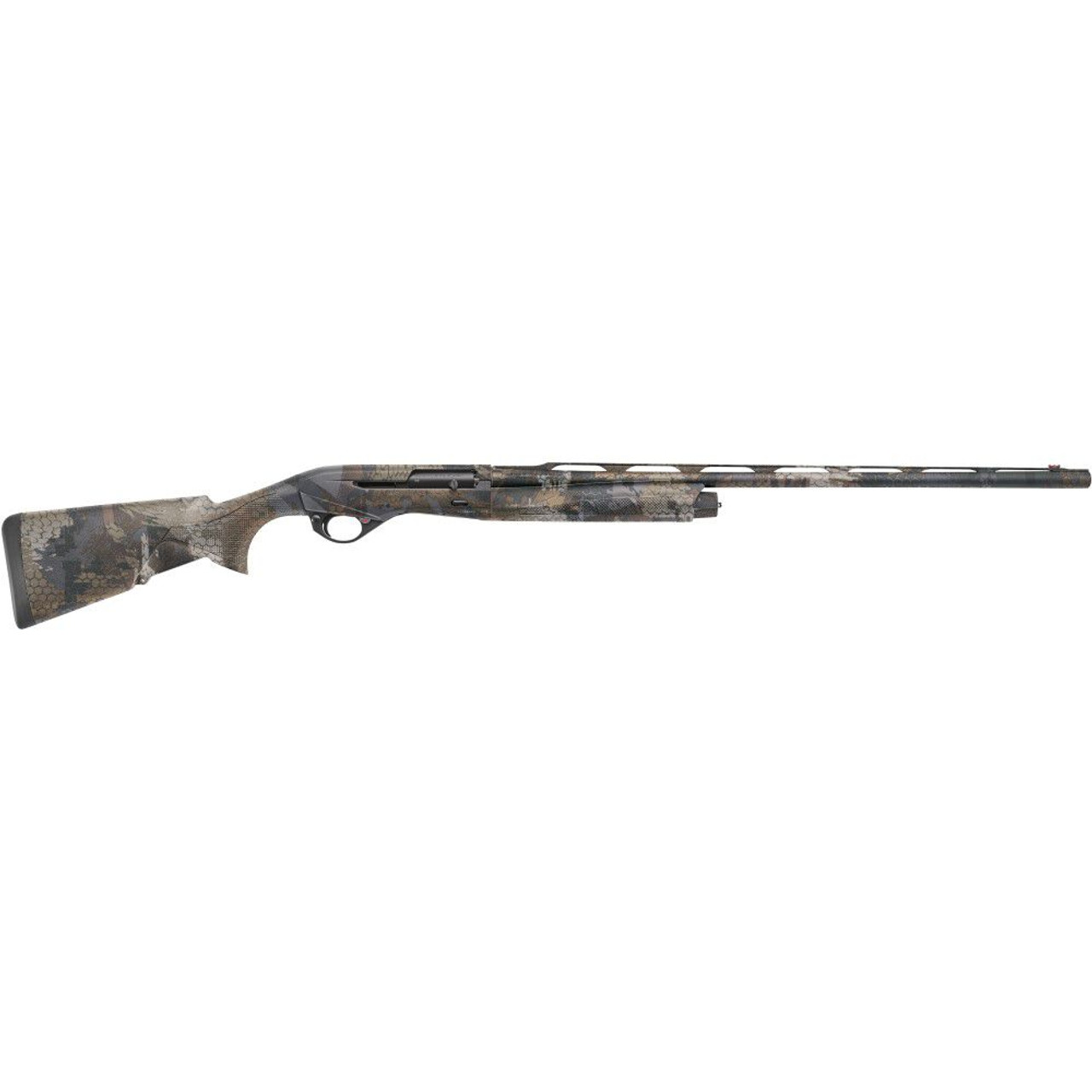 Benelli M2 Field Gore Optifade Timber 20 GA 26" 3" Shotgun