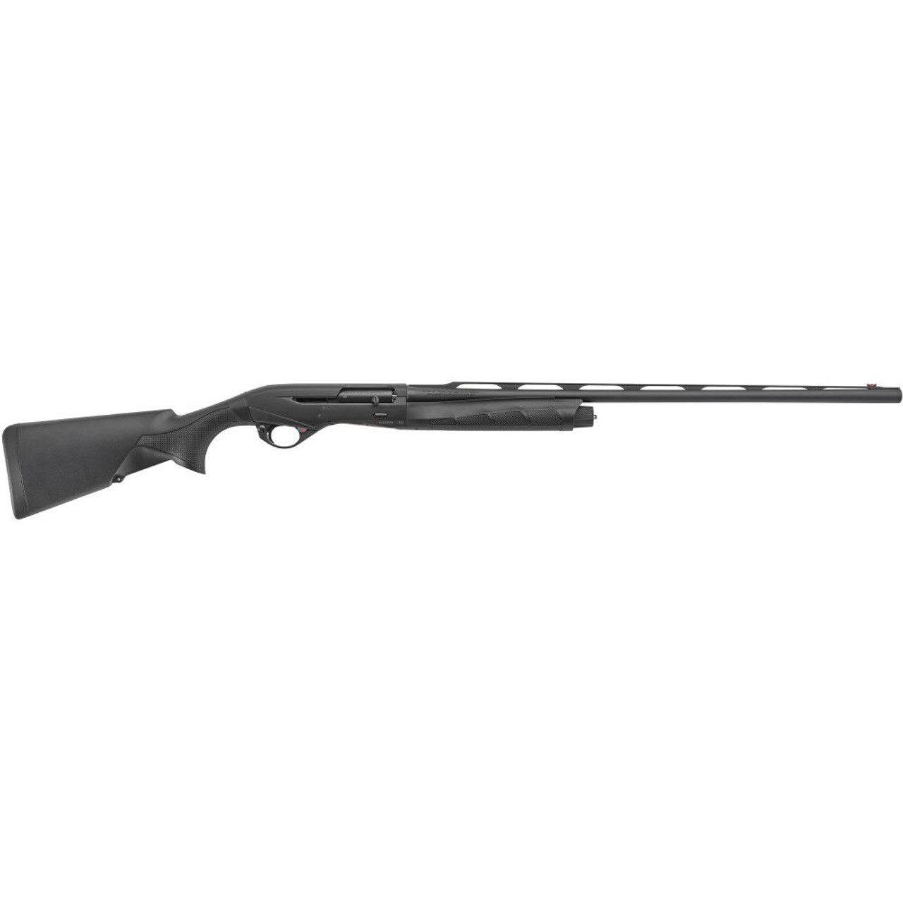 Benelli M2 Field Black 20 GA 24" 3" Shotgun