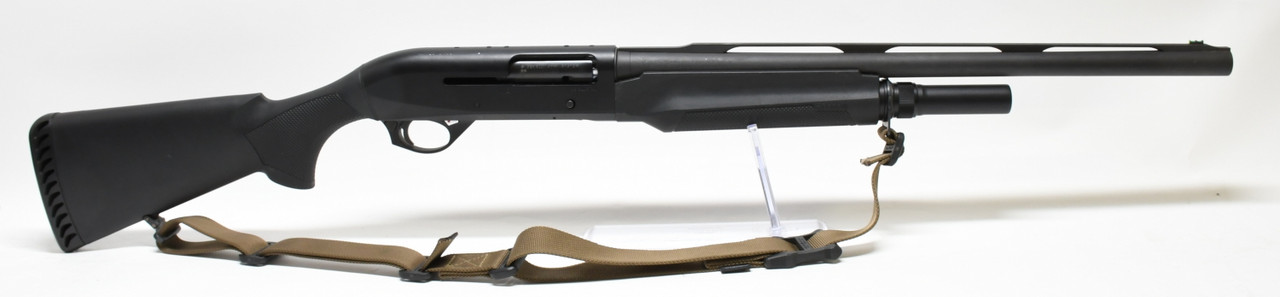 BENELLI M2 PRE OWNED (1121584)
