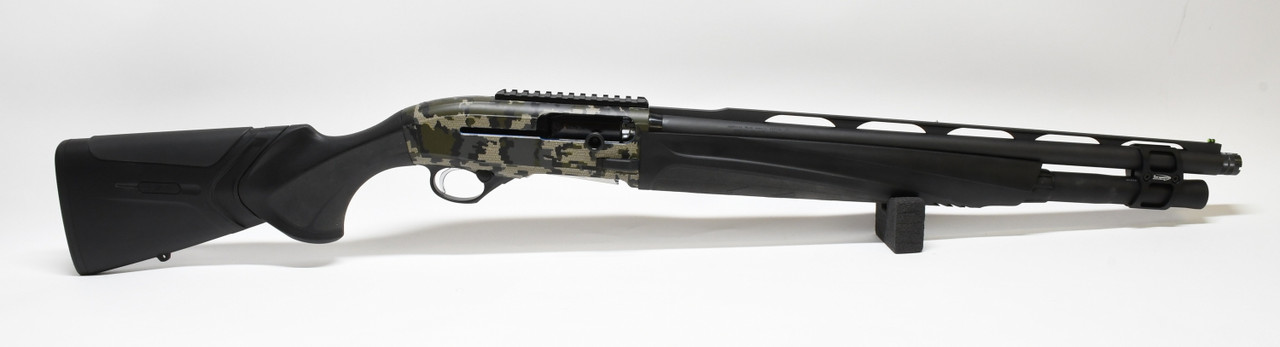 BERETTA 1301 COMP PRE OWNED (1125551)