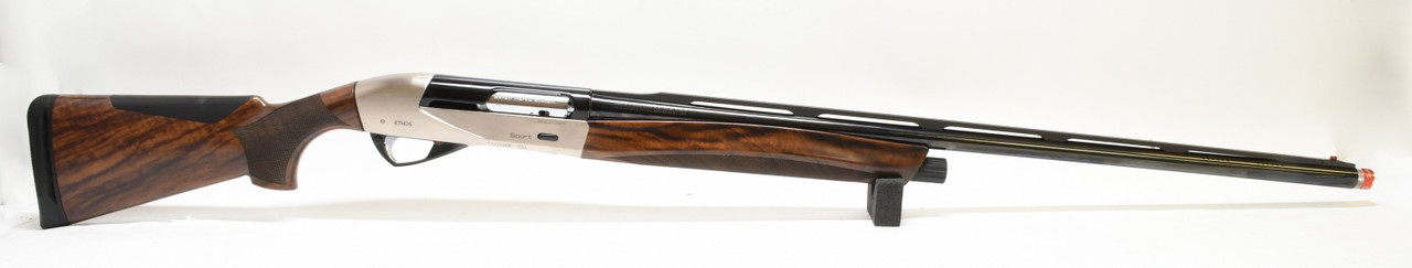 BENELLI ETHOS SPORT PRE OWNED (1129242)
