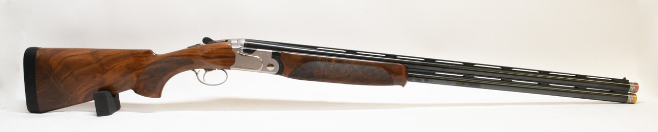 BERETTA 692 SPORTING PRE OWNED (1129592)