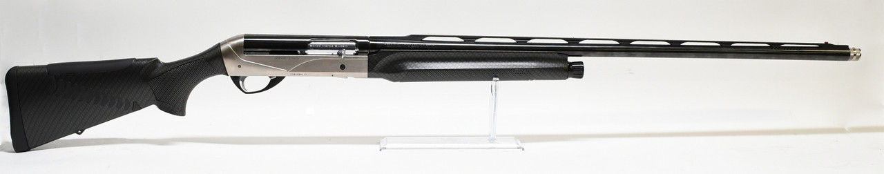 BENELLI ETHOS SUPER SPORT PRE OWNED (1130174)