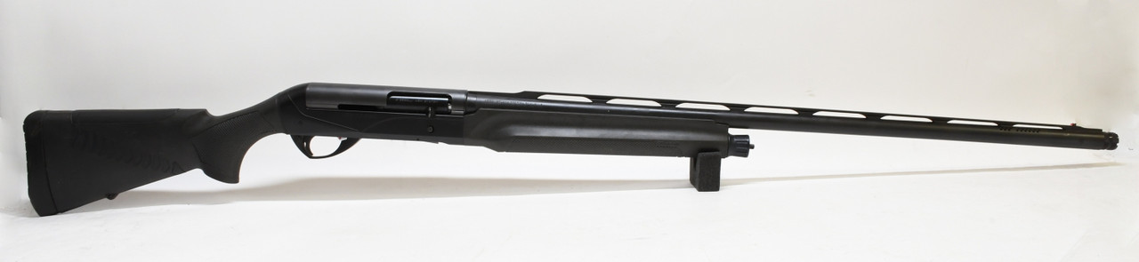 BENELLI CORDOBA PRE OWNED (1132165)