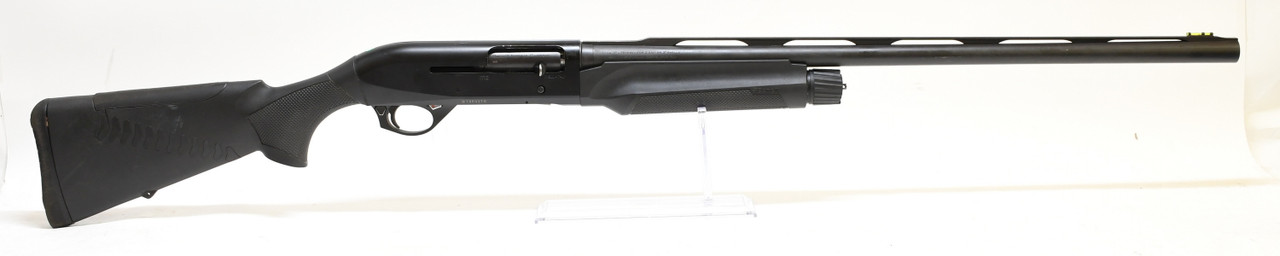 BENELLI M2 PRE OWNED (1132690)