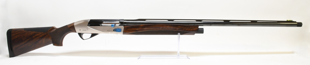 BENELLI ETHOS SPORT PRE OWNED (1132732)