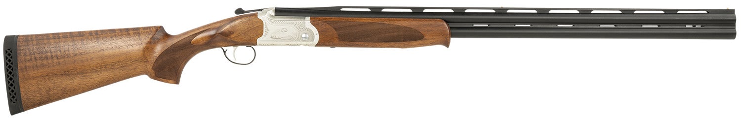 ATI Cavalry Sport 12 GA 30" Shotgun ATIGKOF12SPE30