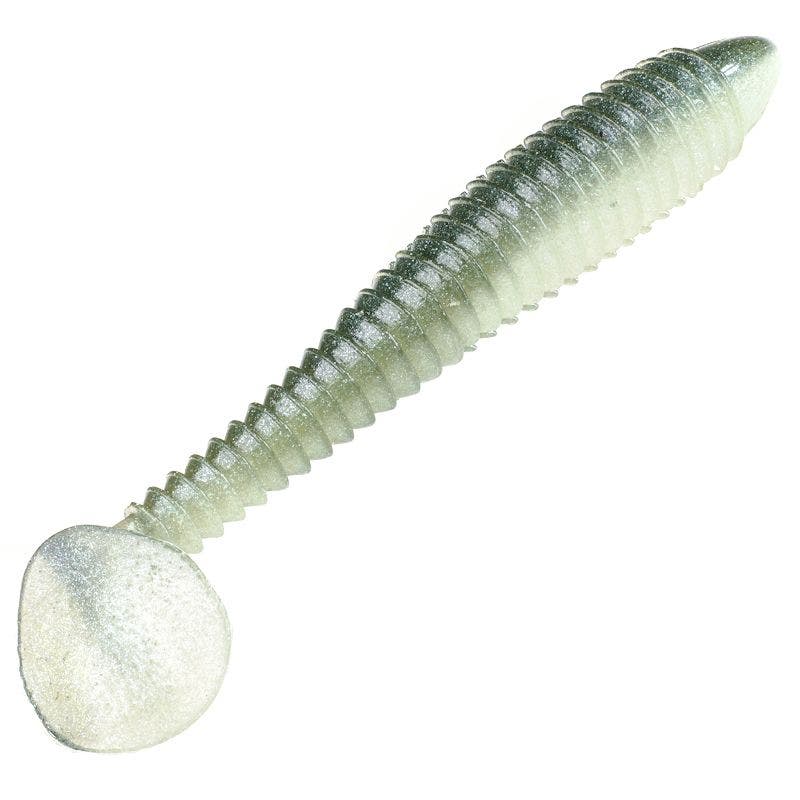 Strike King Rage Swimmer 3 3/4"