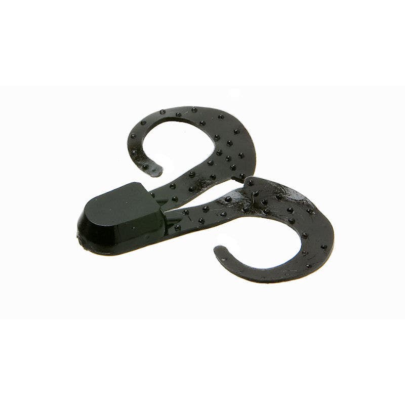 Zoom Swimmin' Chunk - Black