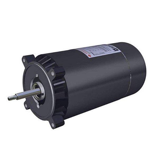 Hayward - 3 HP Super 3 PH Threaded Shaft Motor