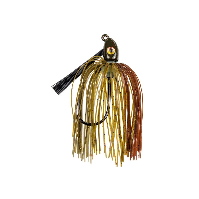 Strike King Tour Grade Swim Jig