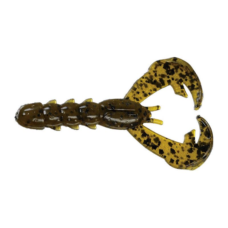 Strike King Baby Rage Craw