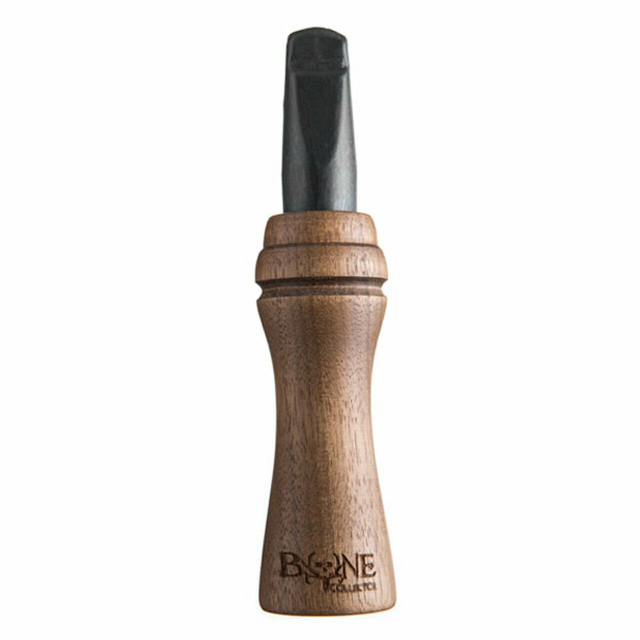 Bone Collector Classic Swagger - Crow Call- Wood BC130003