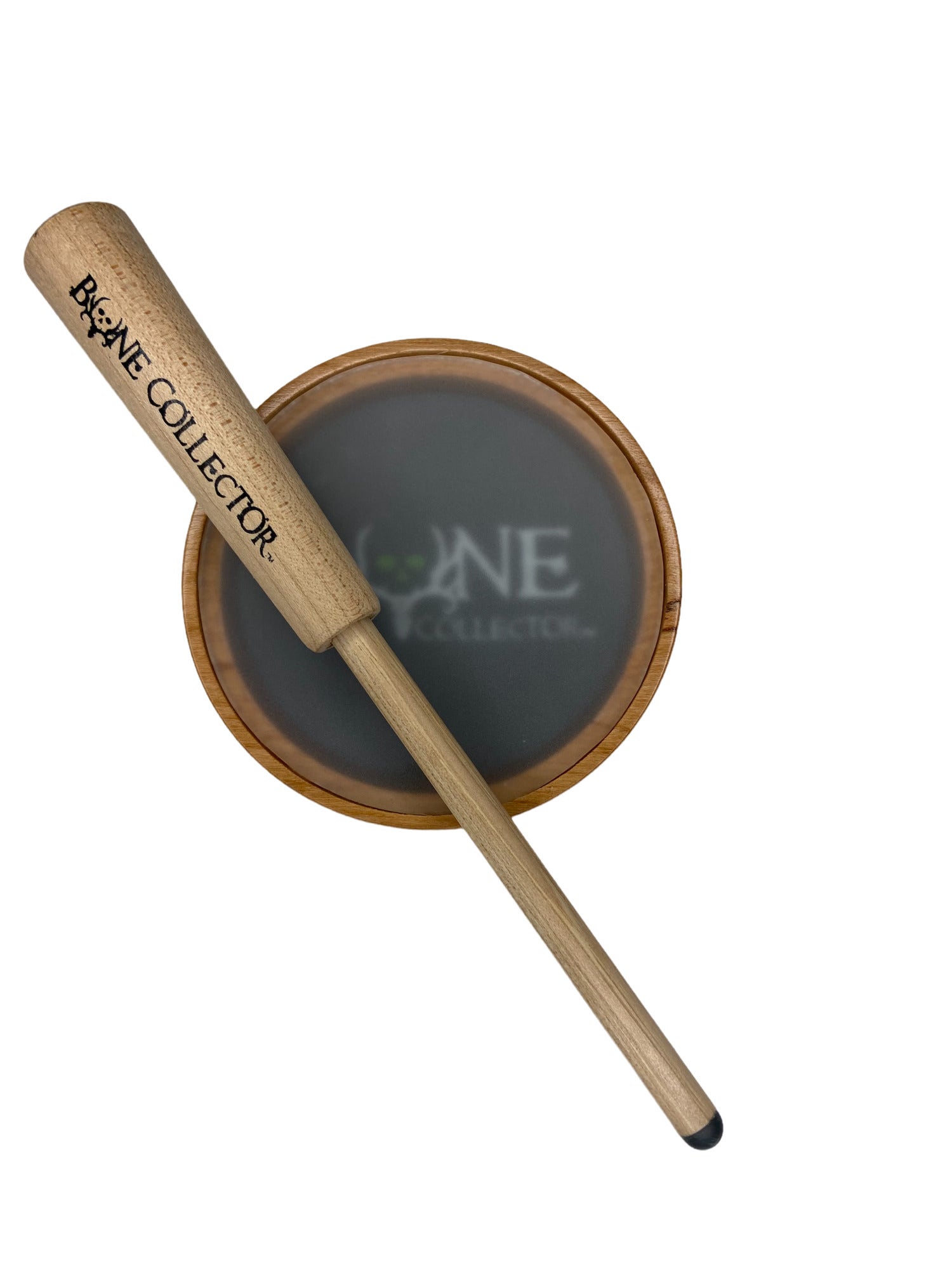 Bone Collector Double Deceiver - All Weather Friction BC110012