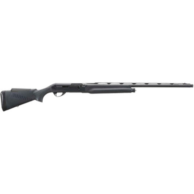 Benelli Cordoba 12 Ga 28" Black Synthetic Grip Tight ComfortTech Ported Barrel