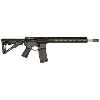 Noveske Rogue Hunter AR-15 Gen 1 5.56/223 16" Barerel M-Lok 30rd Mag