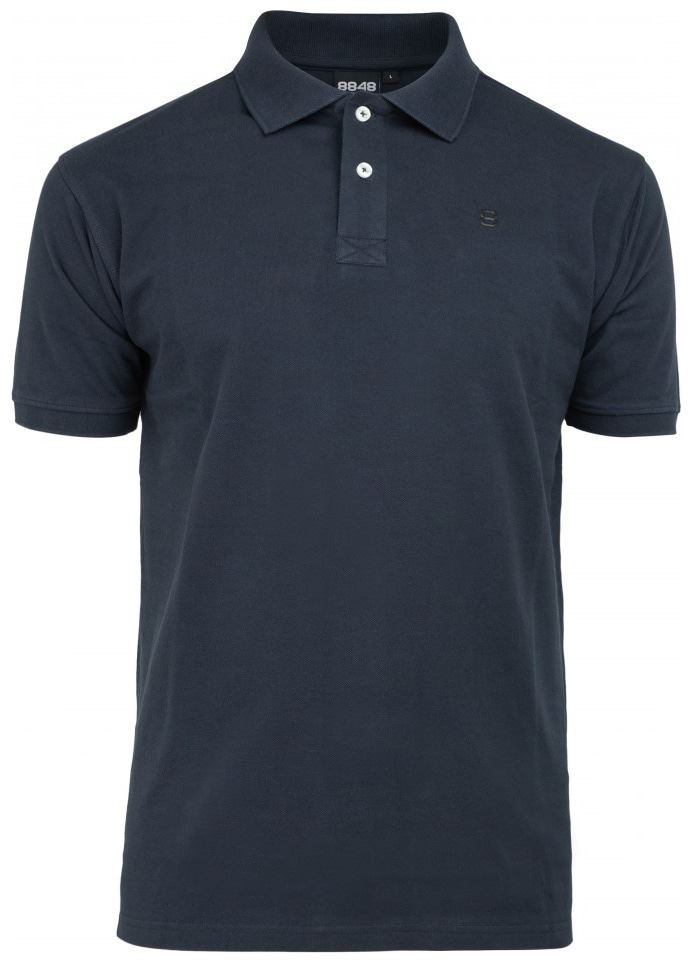 8848 Altitude Corp Polo Shirt 77238303