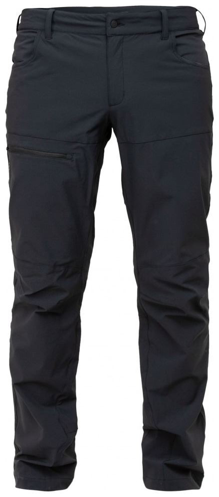 8848 Altitude Darwin 2.0 Pant 34937561