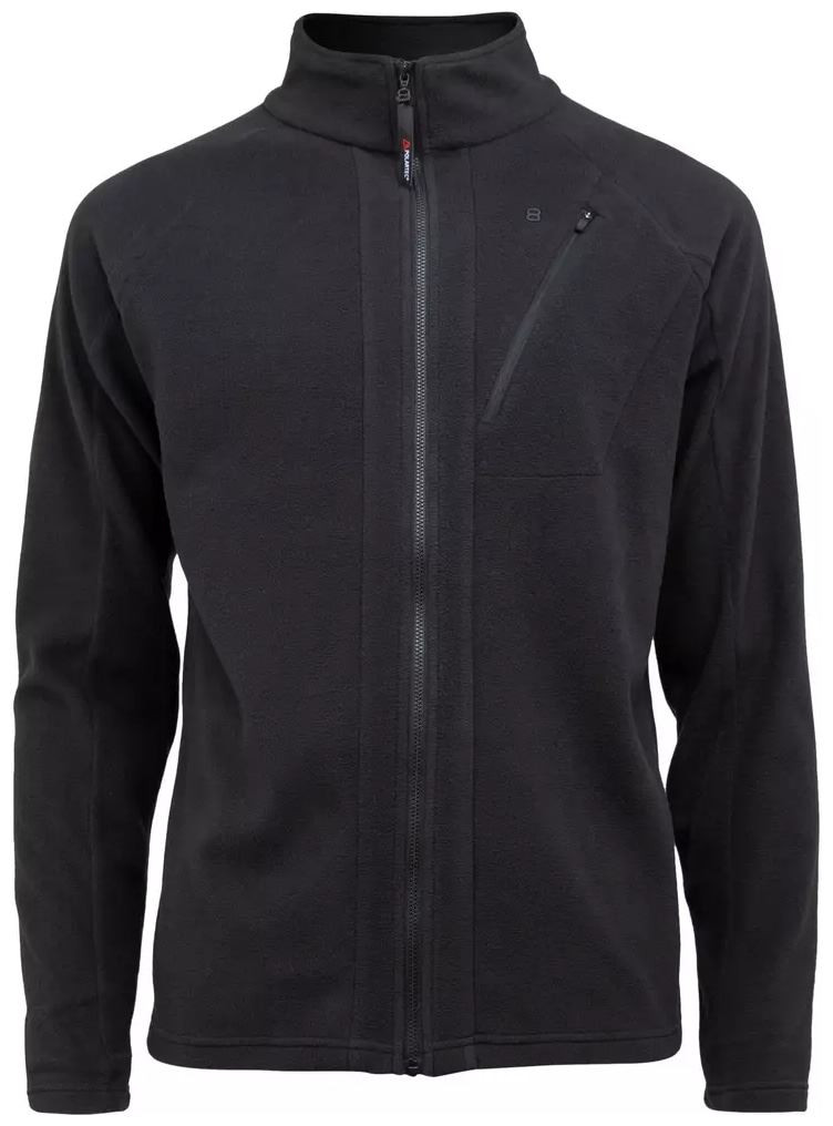 8848 Altitude Zero Micro Fleece 45053611