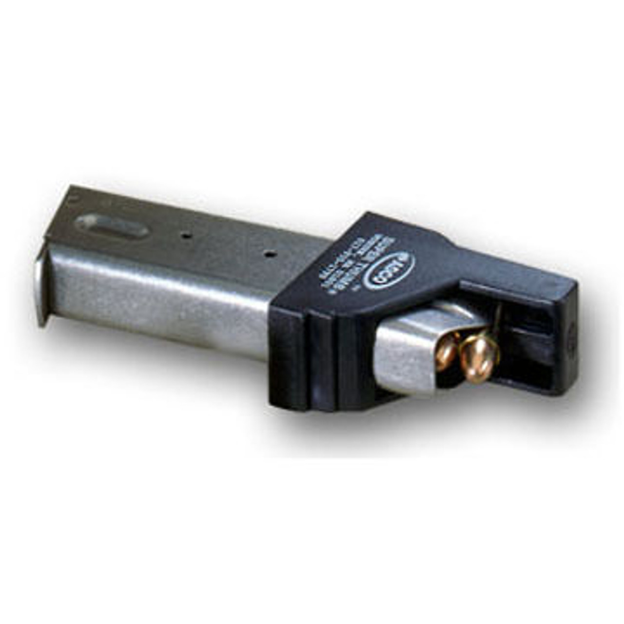 Adco Super Thumb Speedloader