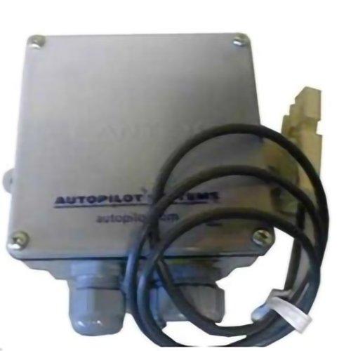 Autopilot - Acid Feeder Relay Box - 75008