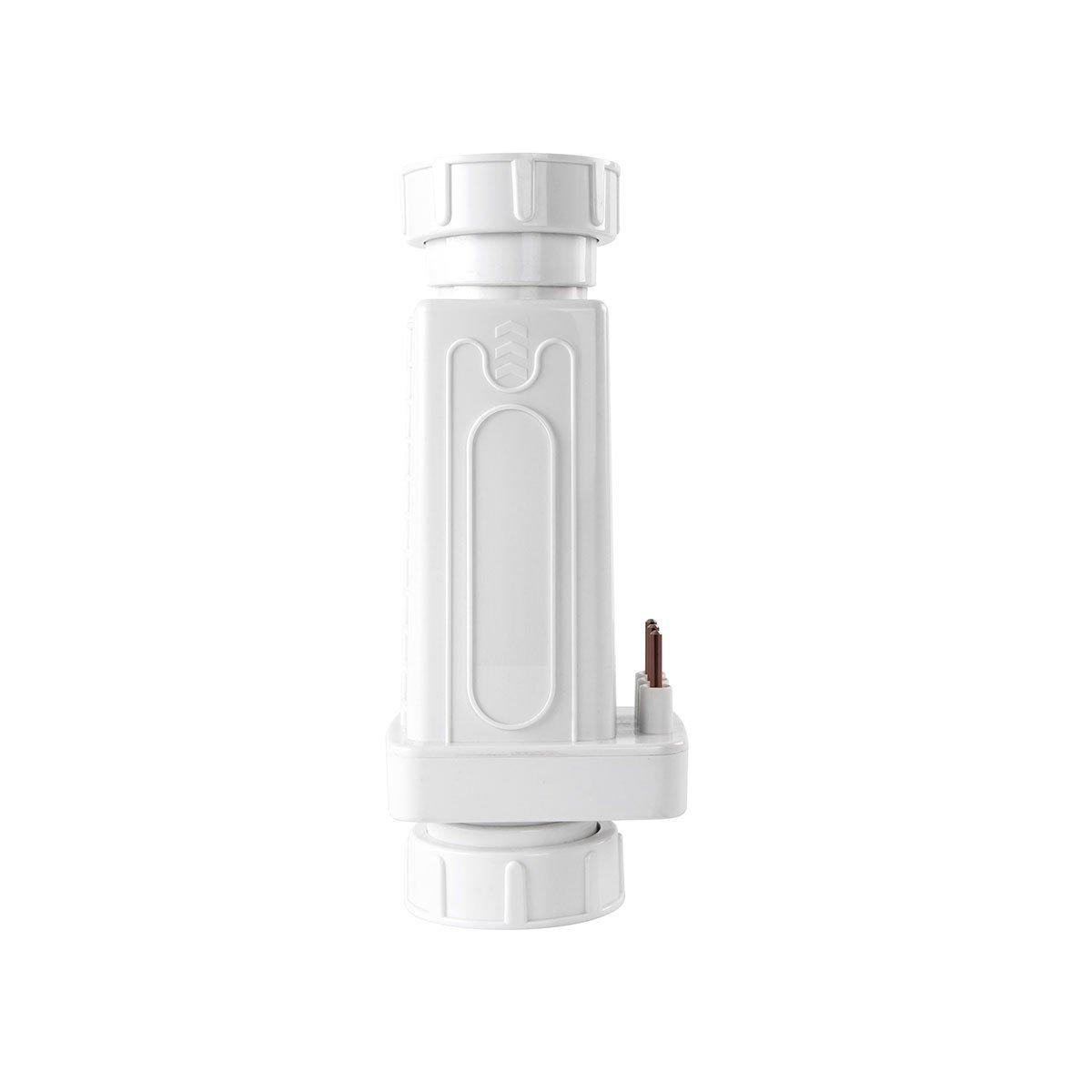 Splash - Autopilot Generic Salt Cell RC-35