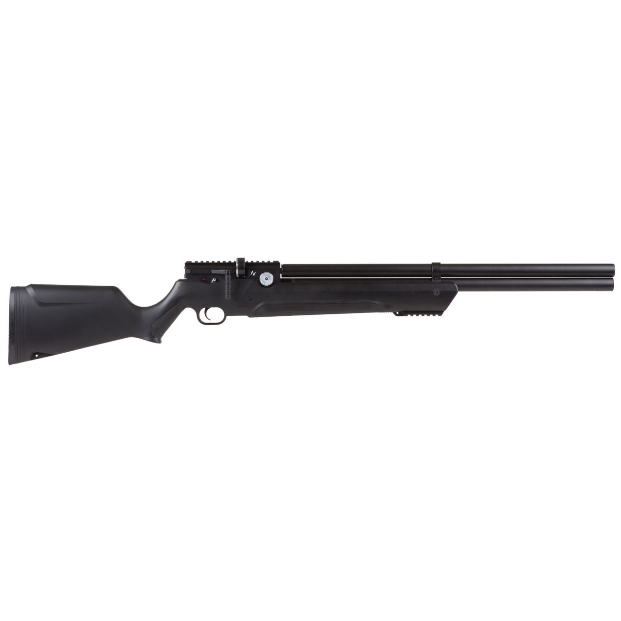Air Venturi Avenger PCP 177 Cal. Air Rifle
