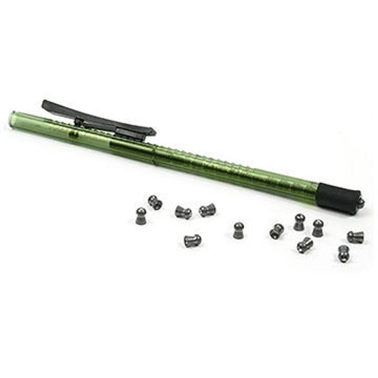 Air Venturi 22 Cal. Pellet Pen