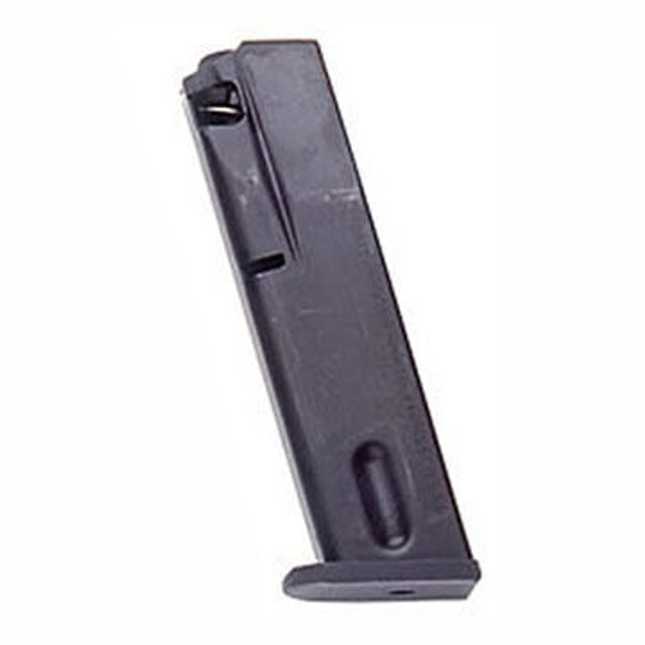 Beretta 84 84F 84FS 380 Auto 13-Round Pistol Magazine