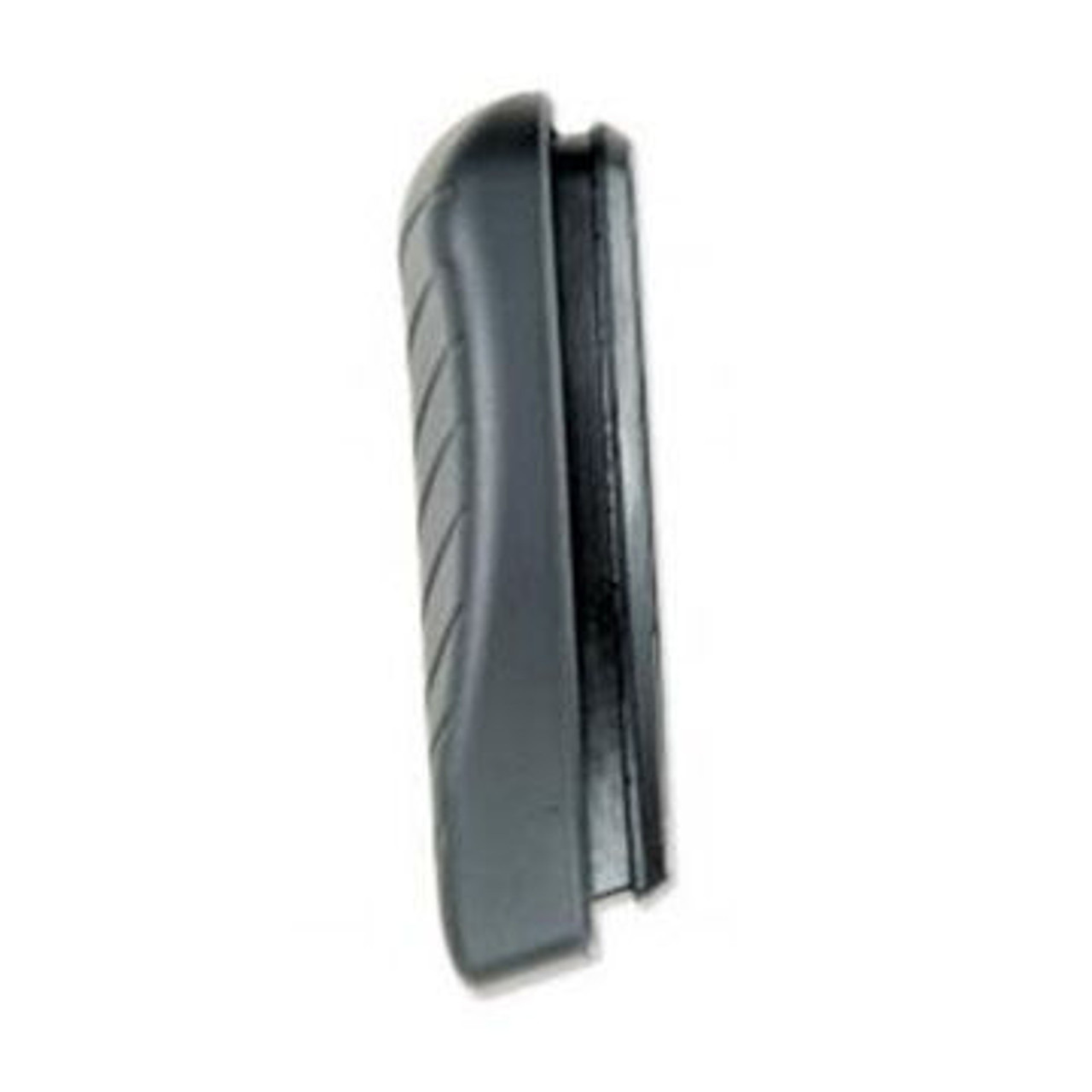 Benelli ComforTech Gel Recoil Pad