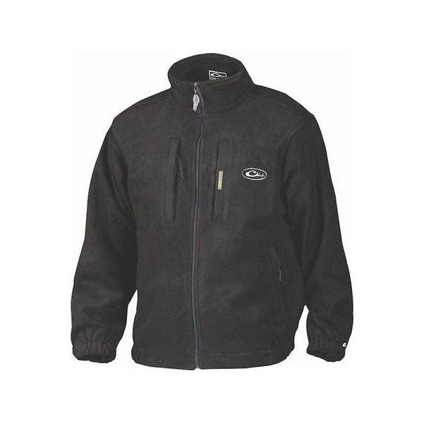 Drake MST Layering Coat