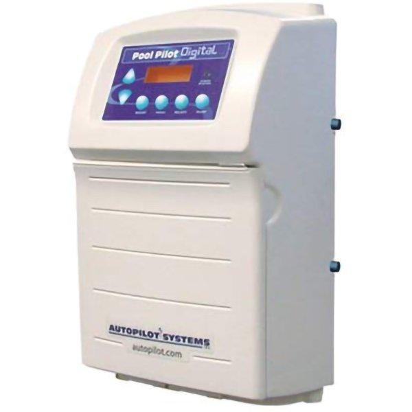 Autopilot - Digital Salt Chlorinator Controller - 75003