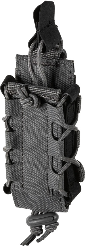 5.11 Tactical Flex Single Pistol Magazine Pouch - FTL56831019