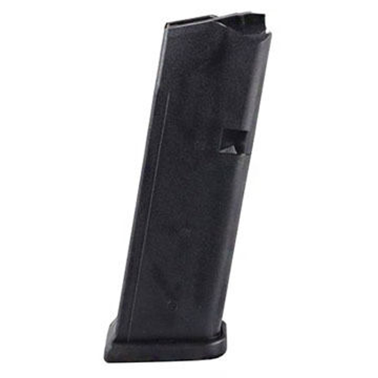 Glock G23 40 S&W 13-Round Magazine