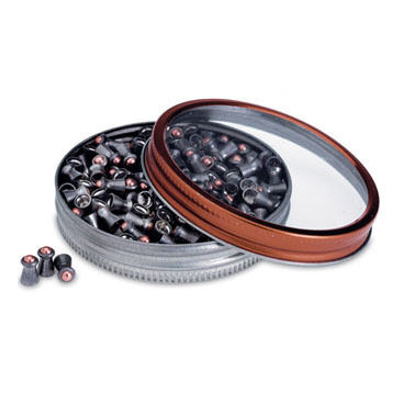 Gamo 22 Cal. Rocket Pellet (100)