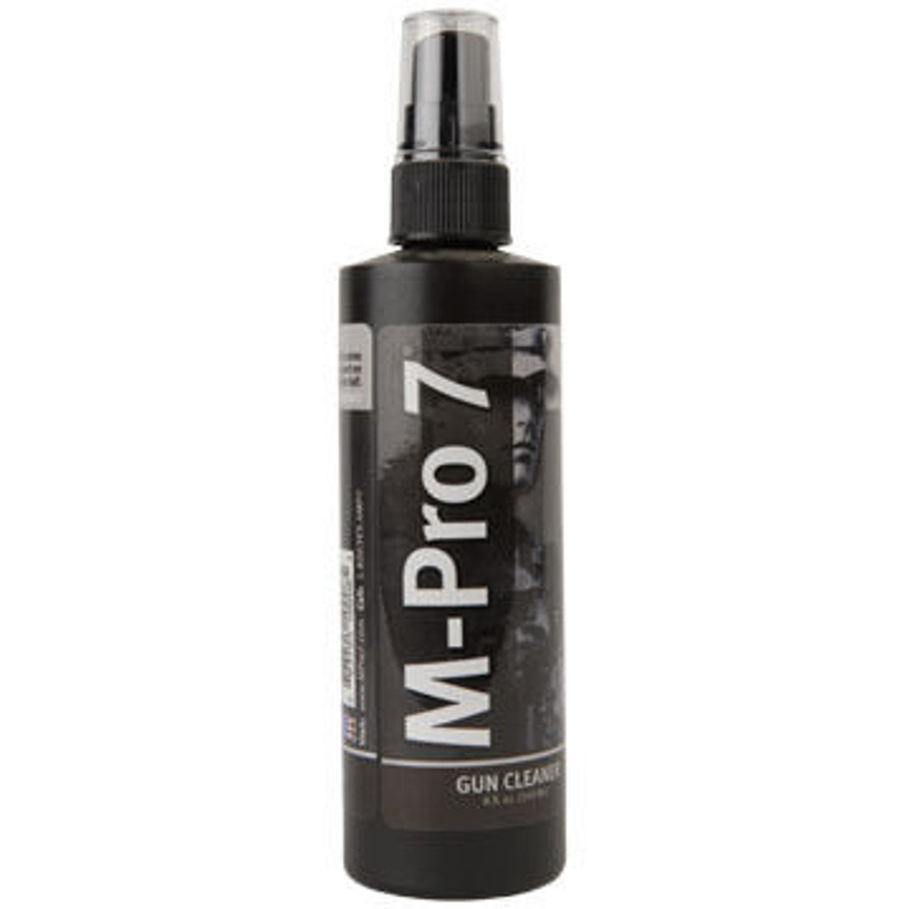 Hoppe's M-Pro 7 Gun Cleaner