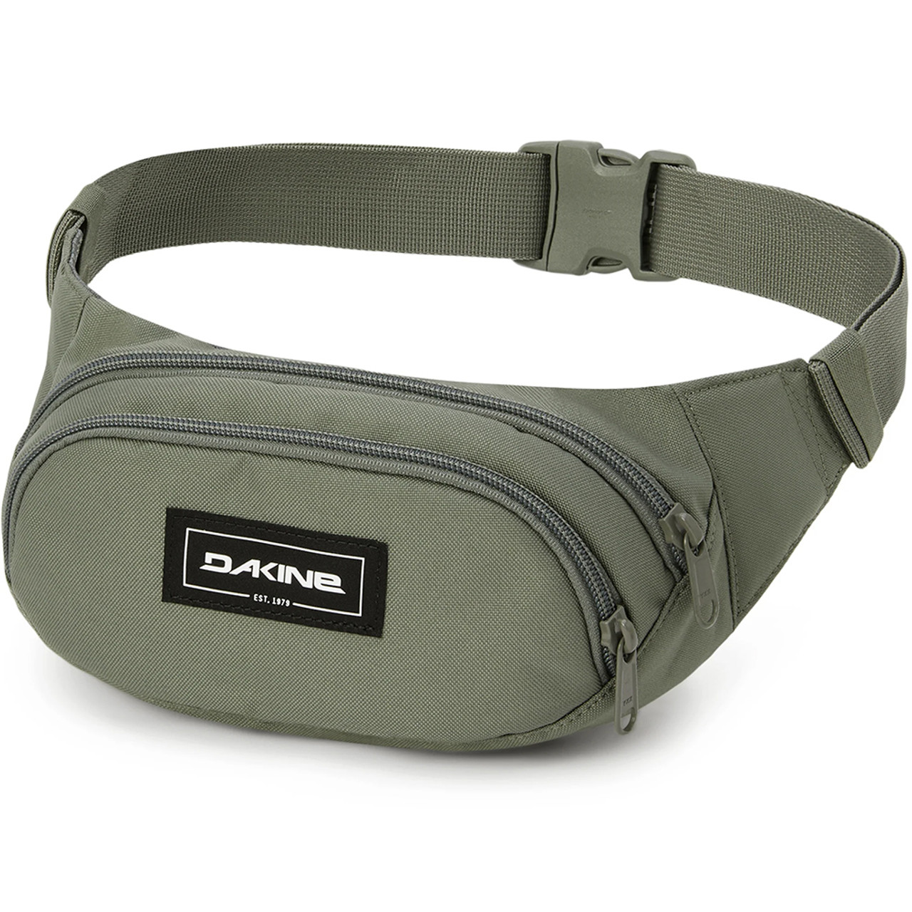 Dakine Hip Pack