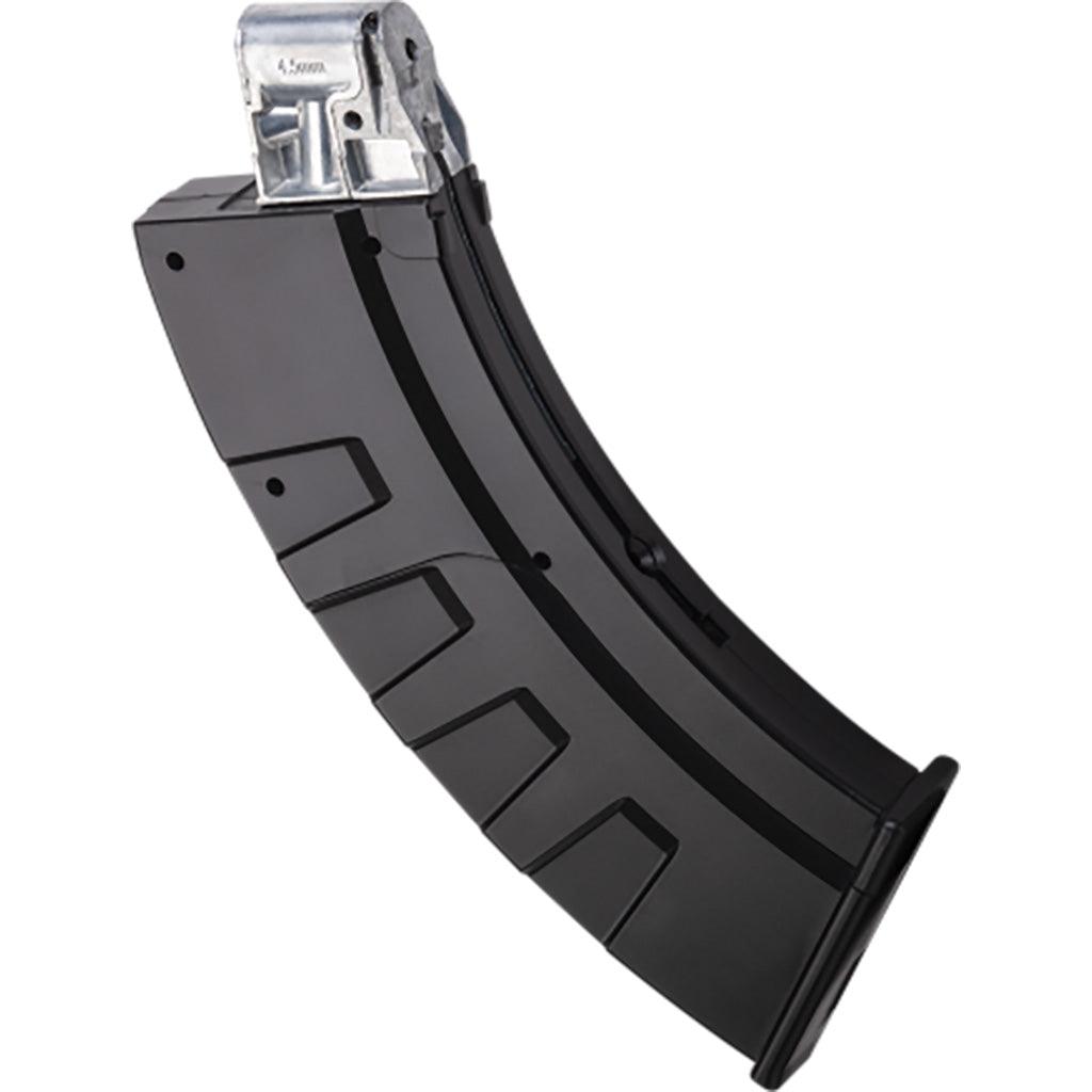 Crosman Ak1 Full Auto Magazine 28 Round